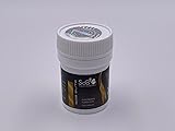 Premium Semilla de Brasil, 100% Original, Natural