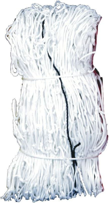 Kwik Goal Coerver Coaching Goal Replacement Net
