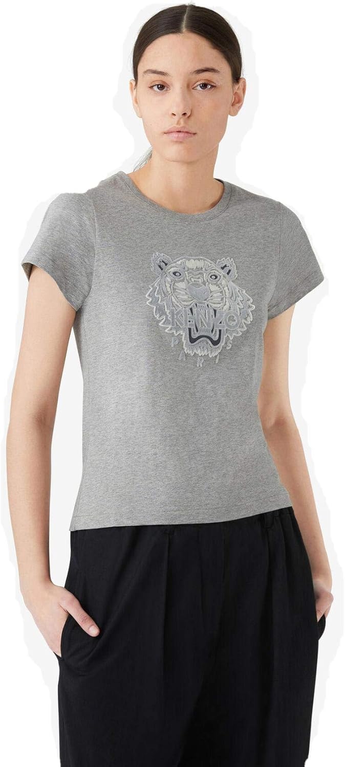 kenzo t shirt slim fit