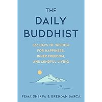 【中古】 The Dreambody Toolkit: A Practical Introduction to the Philosophy, Goals, and Practice of Process-Or Second Edition,/LAO TSE PR/Joseph Goodbread Amazon.com: Buddhist Psychology: The Foundation of Buddhist