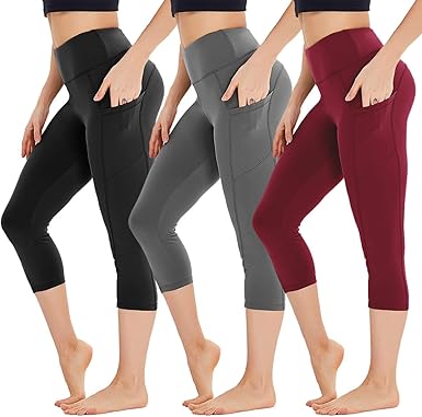 burgundy workout pants