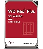 QNAP TS-231K HDD付属（WD-Red 3TB×2） QNAP NAS Enclosures Bundled with WD Red Drives | Western Digital