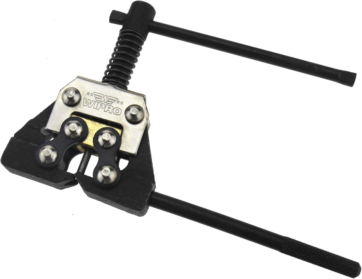 Motorcycle Chain Breaker Chain Breaker Splitter Detacher 415530 Chain