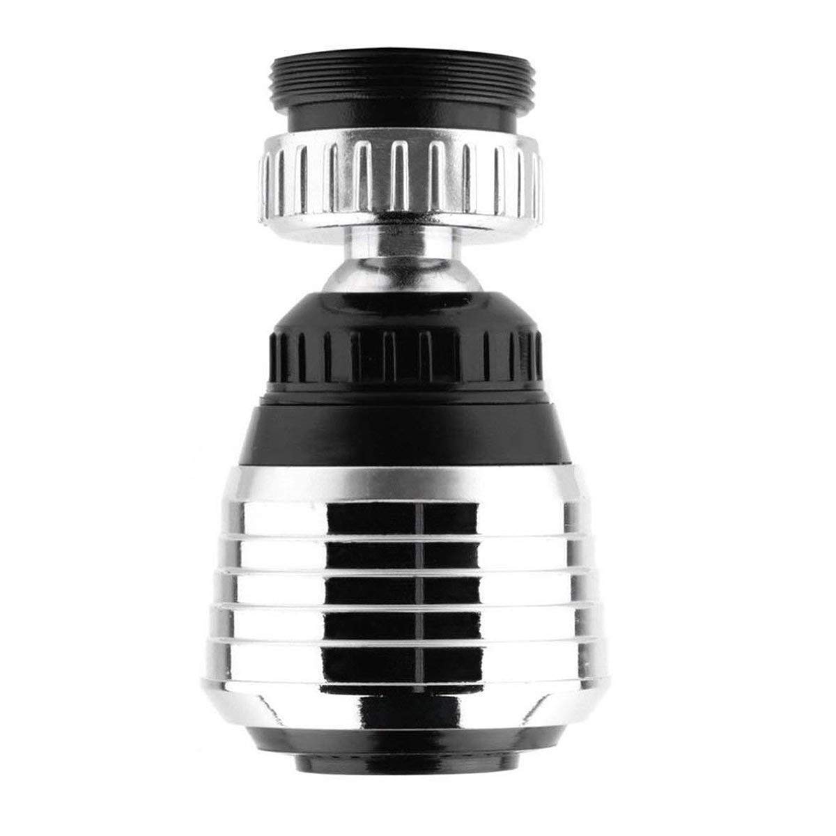 Which Is The Best Water Filter Swivel Head Attachment For Faucet Home