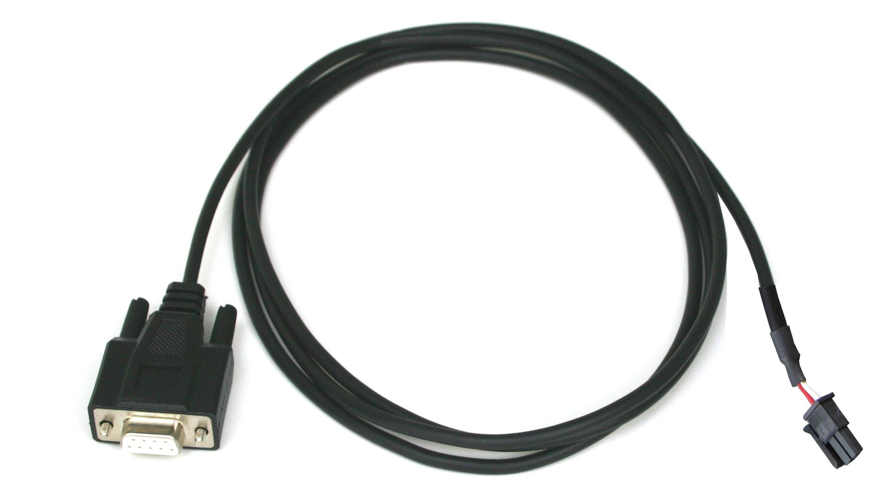 Photo 1 of Innovate Motorsports 3840 MTX Series Program Cable