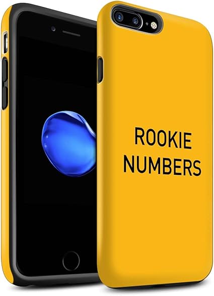 Téléchargement gratuit Images W3tech Coque Matte Robuste Antichoc Etui Pour Apple Iphone 8 dernière par