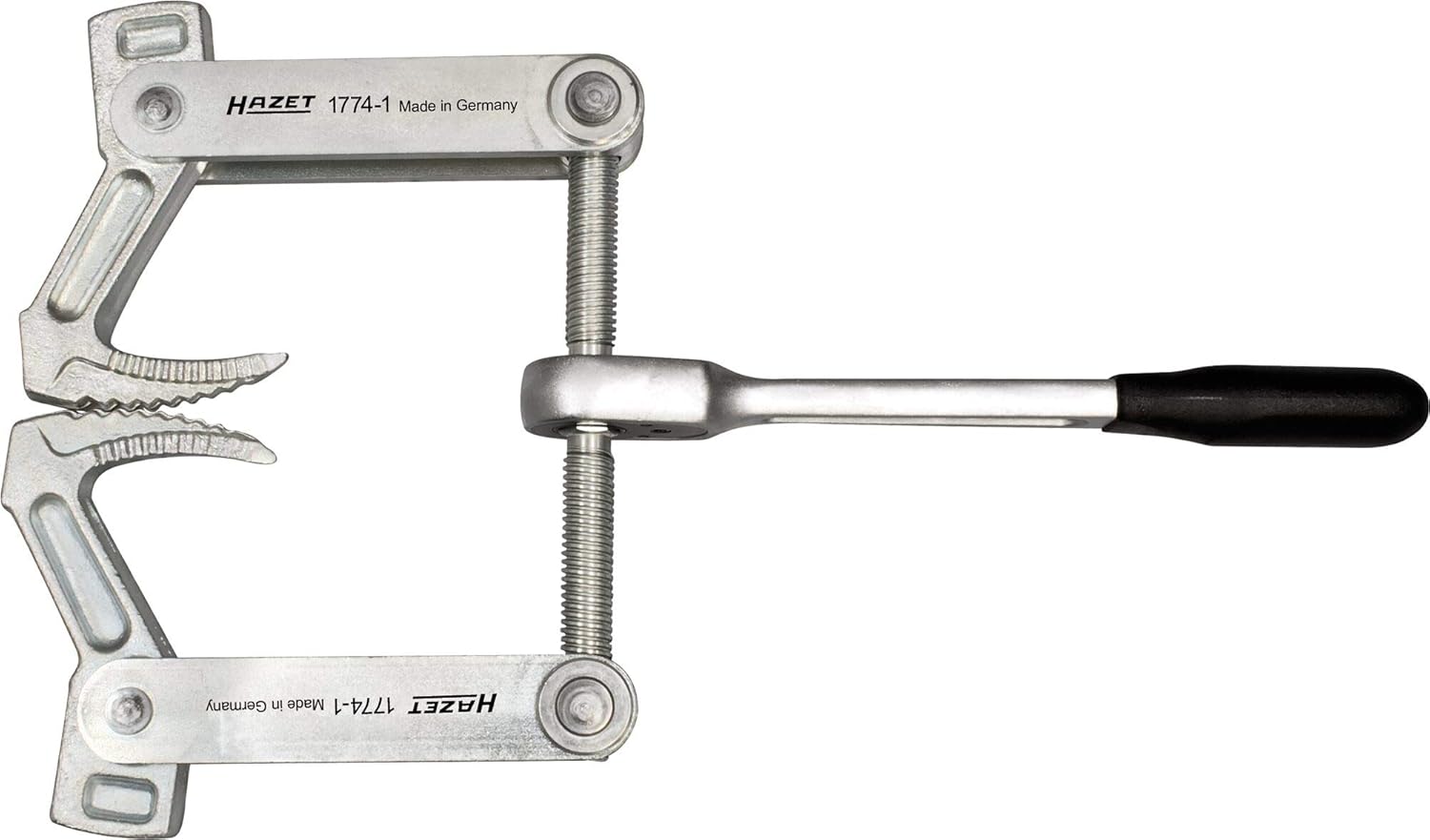 Hazet 17741 Beam puller