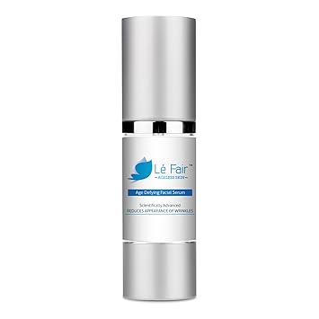 top rated wrinkle remover