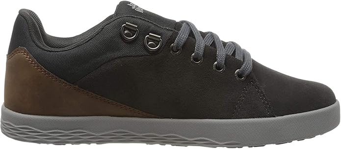 jack wolfskin sneakers