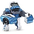 VTech Switch and Go Gorilla Muscle Car