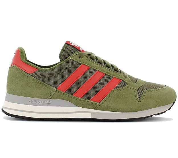 originals superstar donna oro