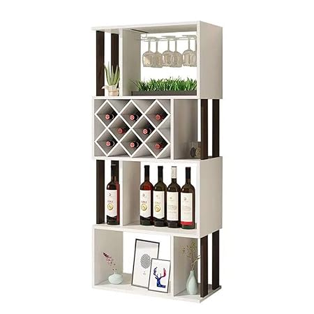 Fsgd Scaffale Vini Armadio Da Vino Armadi Per Partizione Per Uso