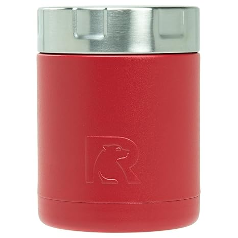 rtic food thermos