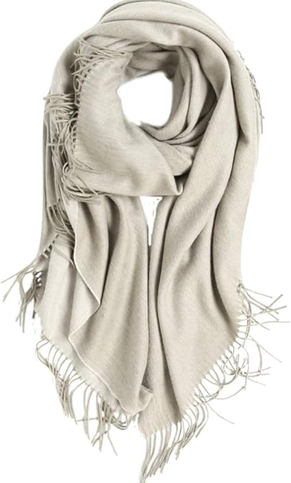 Velvet wraps and shawls uk Clearance