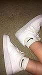 Review Image by ✰ rach ✰