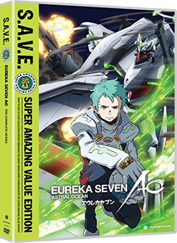 空の境界 全七部作 DVD Amazon.com: 劇場版 「空の境界」Blu-ray Disc BOX(通常版) : Movies & TV