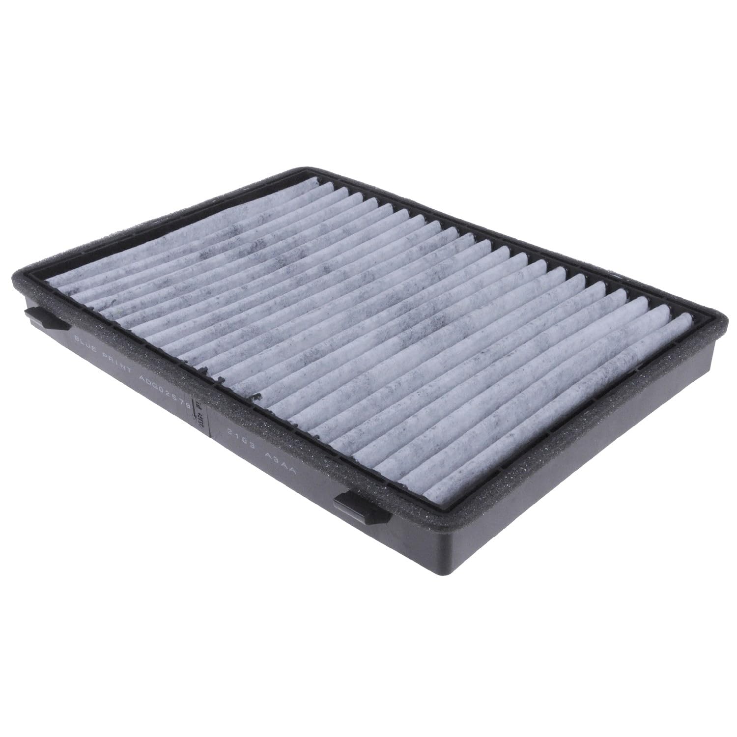 Blue Print ADG02579 Cabin Filter
