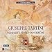 Tartini: Complete Violin Concertos
