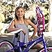 Huffy 20