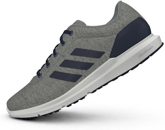 adidas cosmic men's running shoes