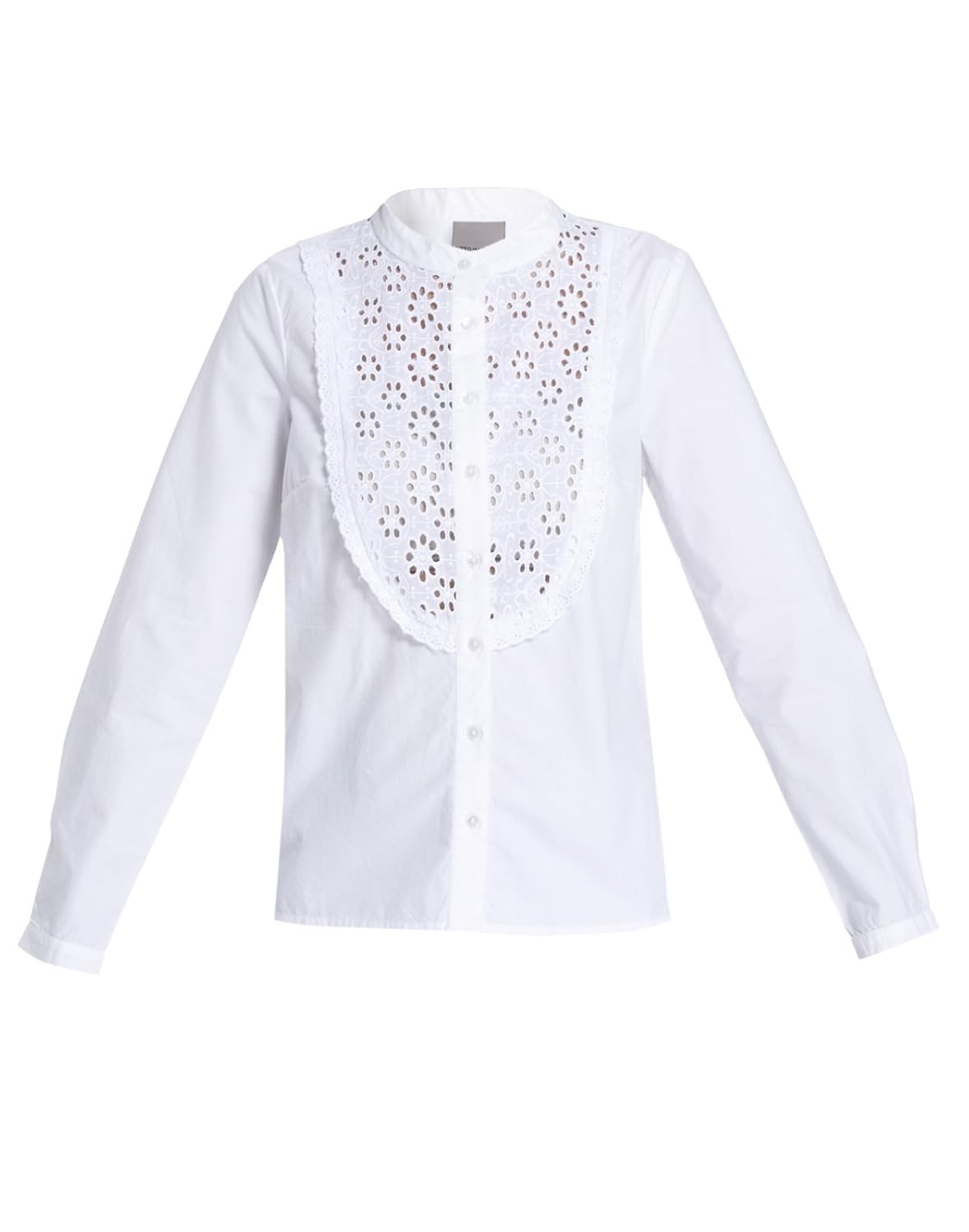 vero moda women's body blouse shirt