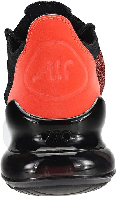 nike air max 270 flyknit amazon