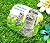 MOAI STATUES EASTER ISLAND 3D Magnet Landmark Collectibles Gifts Home Office