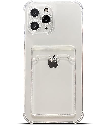 Amazon.com: Casechics Compatible with iPhone Case,Cute Kawaii