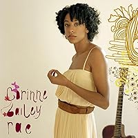 Corinne Bailey Rae [LP]