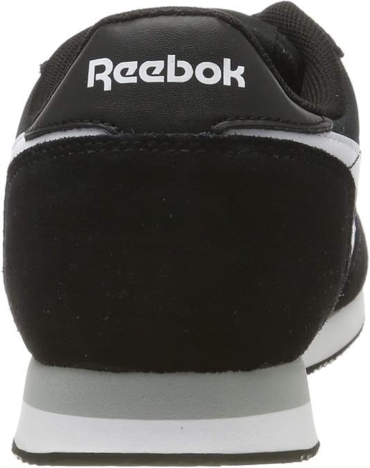 reebok v70710