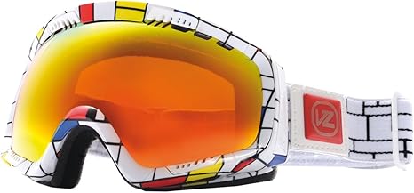 von zipper goggles uk