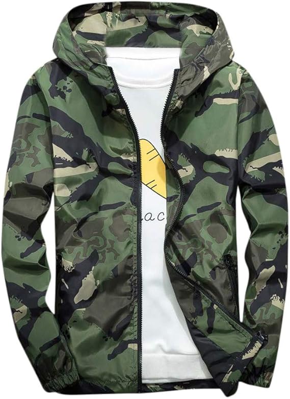 Amazon Co Jp メンズ冬パーカーソフトシェル迷彩防水防風屋外コート長袖 工事 コートメンズ 服 作業着 つなぎ 冬服人気 暖コート 上着 綿衣 防風 防寒 アウトドア 登山服 防寒对策 作業服メンズ秋冬新スタイル突撃服厚くふわふわフード付きコート男女兼用する無地 服