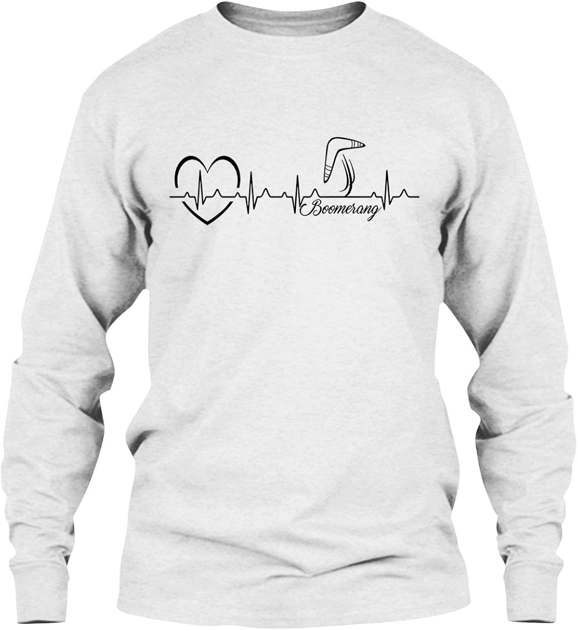 cool tee shirt designs