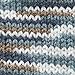 Caron 327689 294009-9009 Jumbo Ombre Yarn - (4) Medium Worsted Gauge 100% Acrylic - 12 oz - Country Basket - Machine Wash & Dry