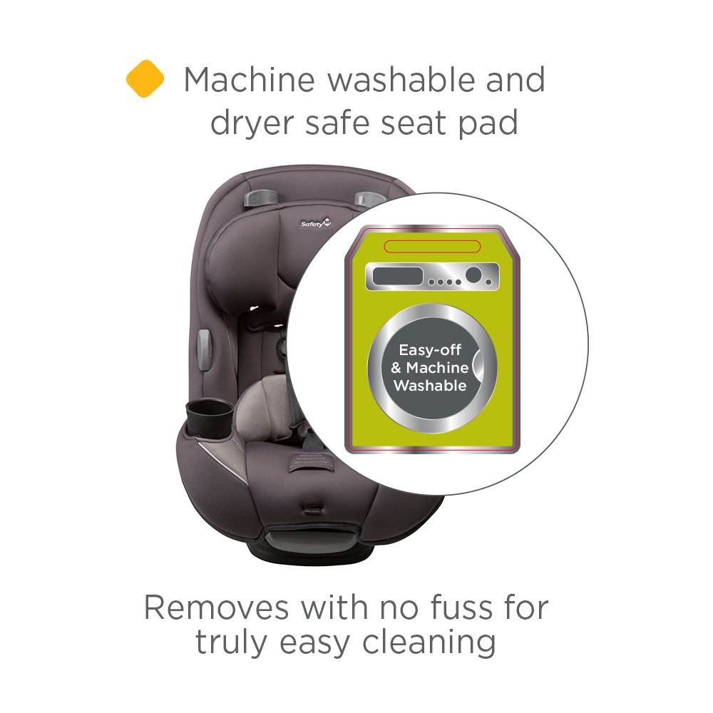 https://images-na.ssl-images-amazon.com/images/I/61sS73QlD9L.jpg