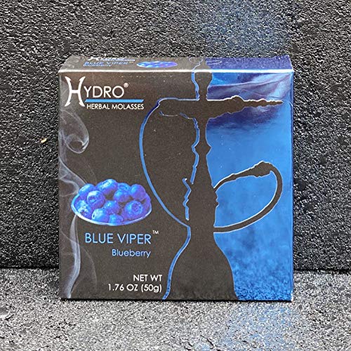 kool tobacco Kool Box 100 Fsc Cigarettes - Carton