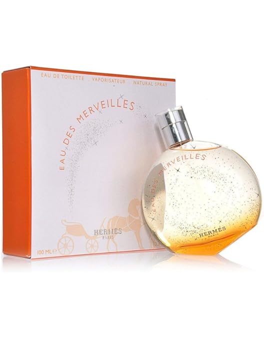 ⭐HERMES Cadeauole 50ml Eau de Toilette⭐ Cabriole Eau de senteur - 1.69 fl.oz | Hermès USA