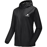 HOTSUIT Sauna Suit Women Machine Washable Sweat Sauna Jacket Pants Anti Rip Sweat Suits for Gym Workout