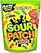 Sour Patch Kids Candy, 1.9 Pound Bag (Pack of 2)