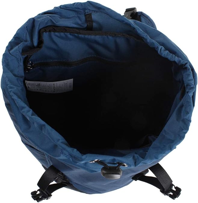 Amazon Co Jp ナイキ Nike ヴェイパー スピード バックパック2 0 Ba5540 474 ブルーフォース ブラック Misc シューズ バッグ