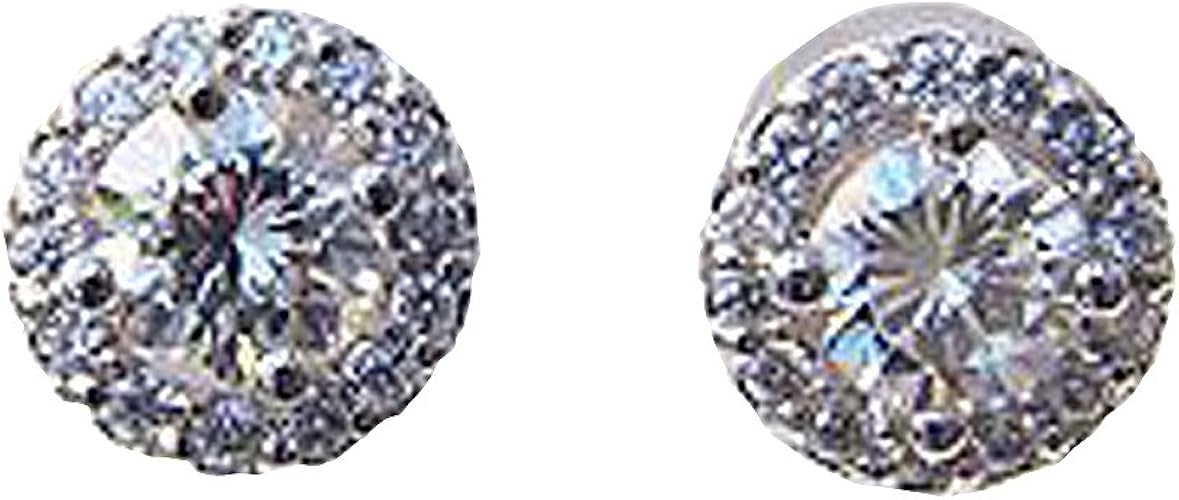 Amazon 真珠の杜 メンズ ダイヤモンド ピアス Pt900 プラチナ ピアス 通販