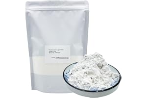 EASTCHEM Lignin Fiber, Organic Fiber, High Quality (250g/8.8oz)