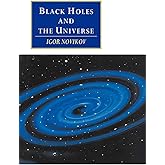 Black Holes and the Universe