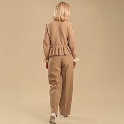Kate Seamless Paper Backdrop for Photography Beige