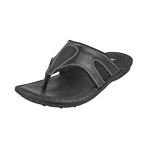 metro thong sandals
