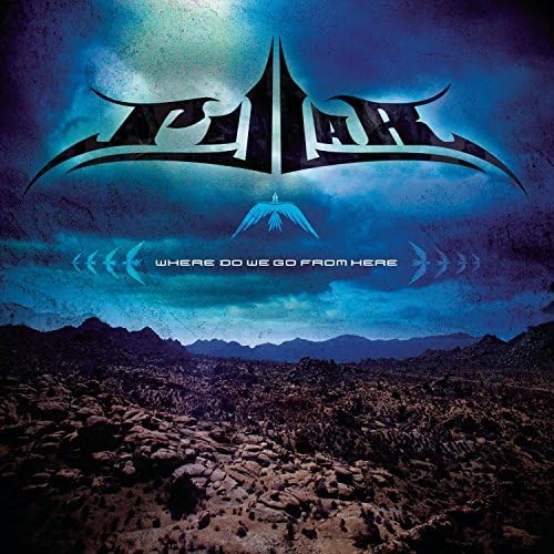 P.O.D. - Satellite - Bonus Version - Amazon.com Music