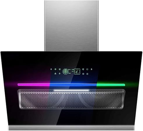 SXYY Dunstabzugshaube, 22 M³ / Min Dunstabzugshaube In 90-cm-Wohnküche