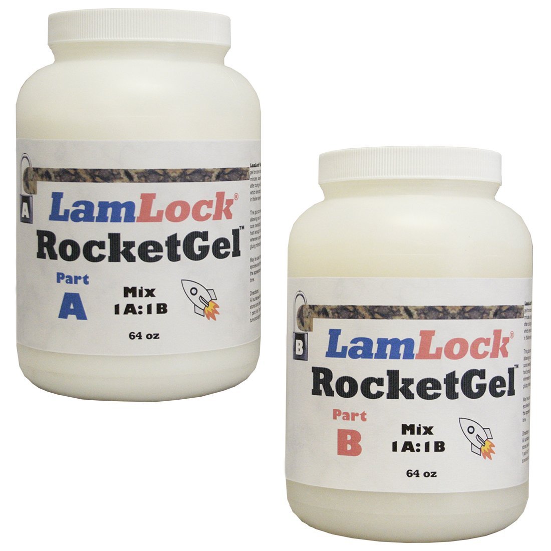 Sistei Di Riparazione Delle Crepe | Reers - Foto 12