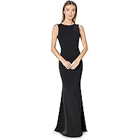 strapless open back dress Cosette Dress | White Lace Mini Dress main image 1