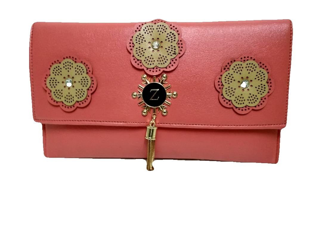 side hand purse